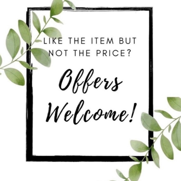 POP! TEES Marvel Spider-Man Far From Home - ‘Peter Tingle’ Graphic Tee - Medium - Picture 9 of 9